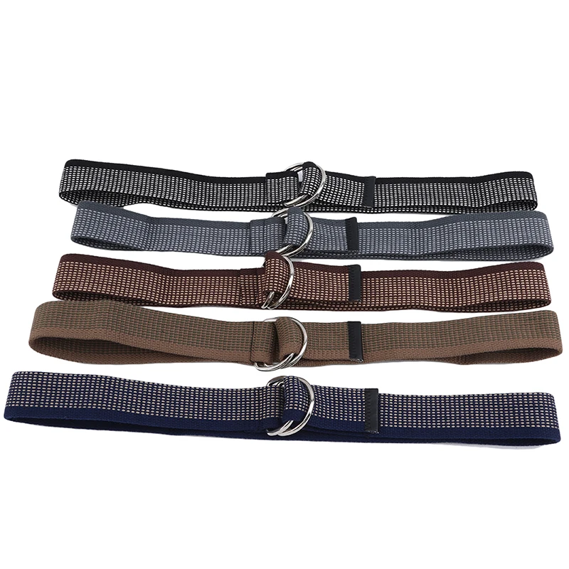 Новинка 2020 тонкий черный пояс женское длинное платье ремень бахрома веревка цепь