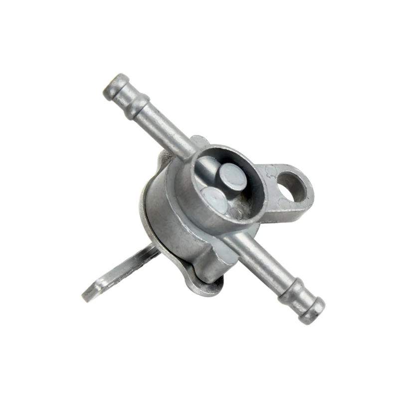 1 шт. топливный кран для мотоцикла скутера газа бензина клапан переключатель