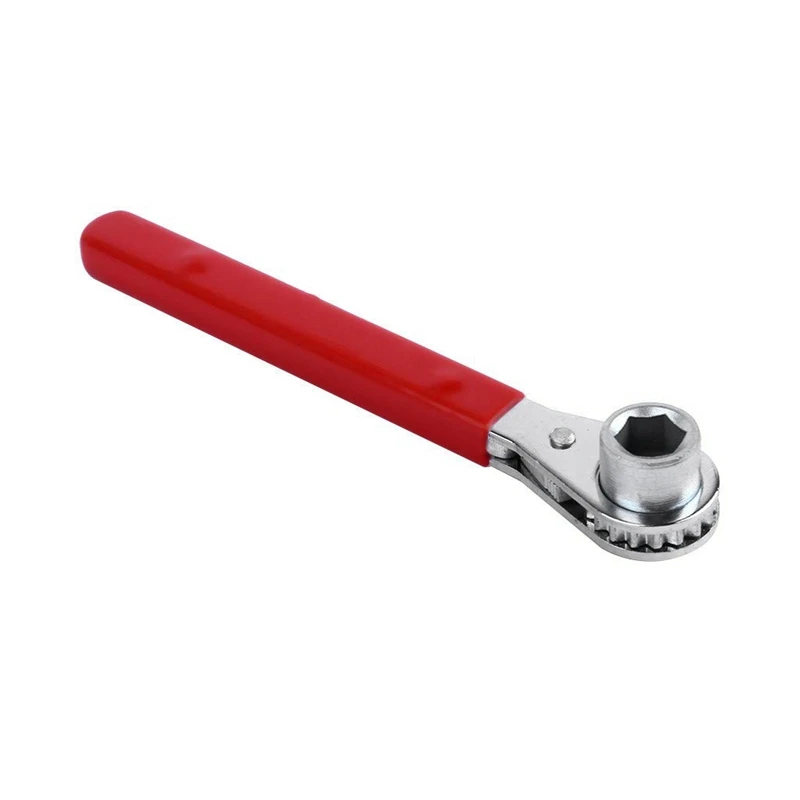 Рисунок 4 - Гаечный ключ для импорта и отечественных