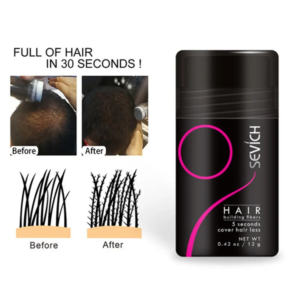 Аппликатор для наращивания волос распылительный насос создания цветной пудры