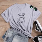 OLN Kawaii Cat, забавная футболка, Женская винтажная графическая футболка, женская летняя футболка 2020, женская футболка, Топ черного и белого цвета, Хлопковые женские футболки
