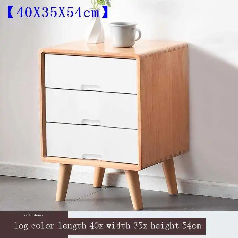 

Meuble Komidin Meble Mobili Per La Casa Szafka Nocna Bedroom Furniture Cabinet Night Stand Mueble De Dormitorio Bedside Table
