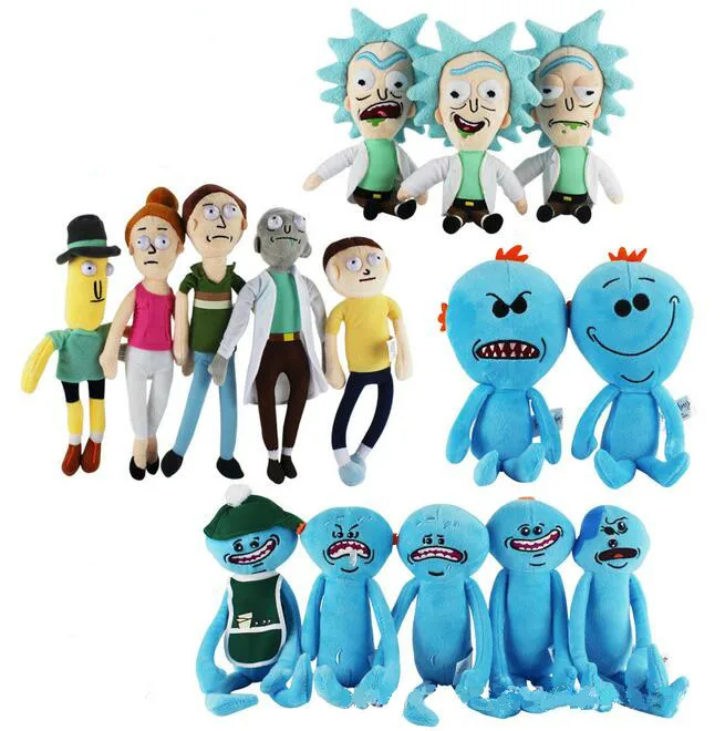 Фигурки плюшевые детские куклы игрушки аксессуары подарок счастливые грустные