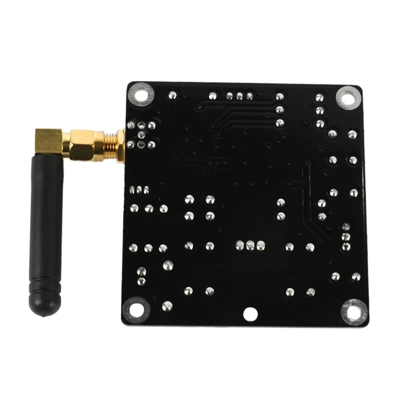 

CSR8675 Bluetooth 5.0 Audio Receiving Module PCM5102A I2S Decoding Module DAC Board Support APTX-HD