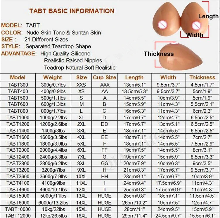 Транссексуал самоклеющиеся для трансвеститов силиконовые груди слеза
