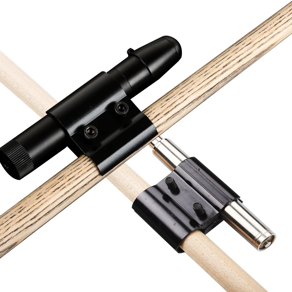 Бильярдный Кий лазерный прицел бильярдное оборудование для тренировок снукер