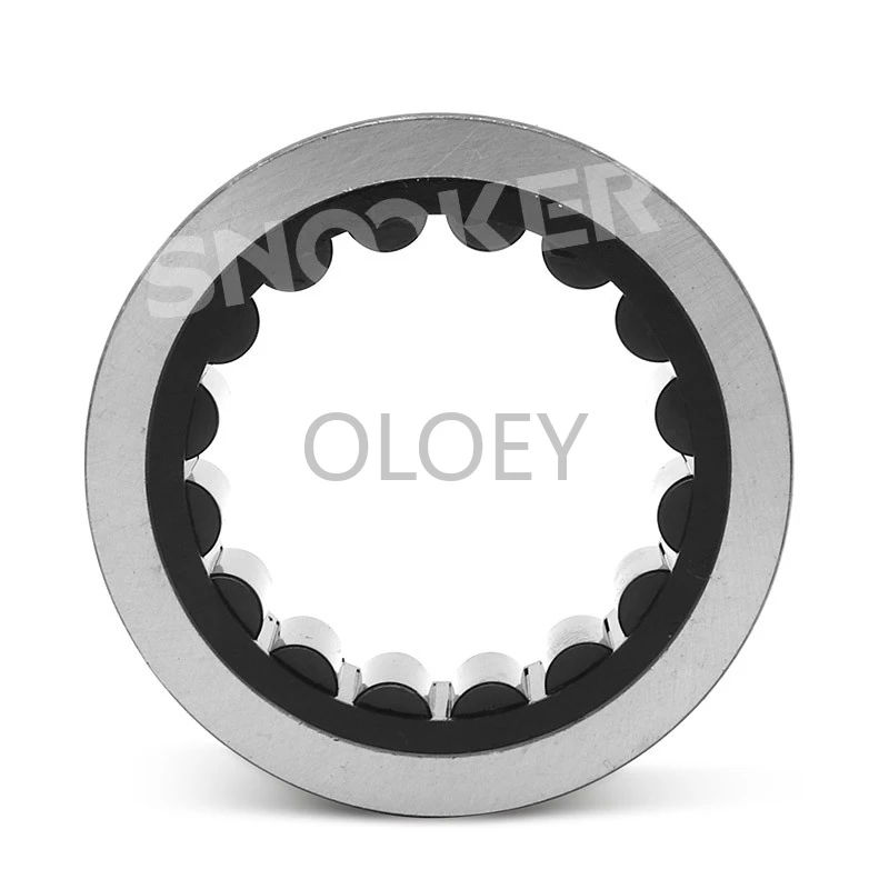 8-скорость CVT бесступенчатая коробка передач OAW главный цилиндр подшипник