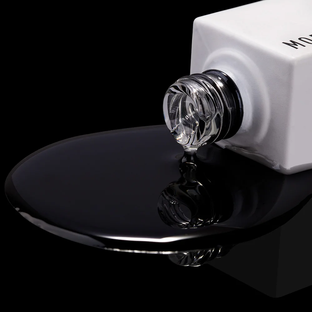 Modelones 7 шт./лот набор гель лаков для ногтей серии Traveler УФ отмачиваемый Блестящий