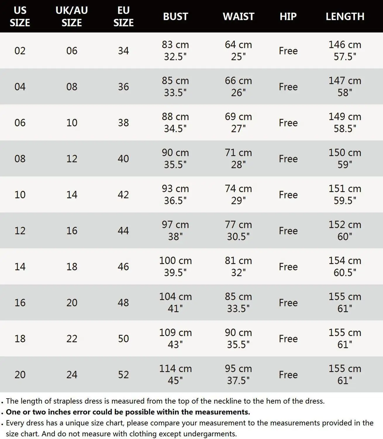 Сексуальное вечернее платье без рукавов с v-образным вырезом Длинные вечерние