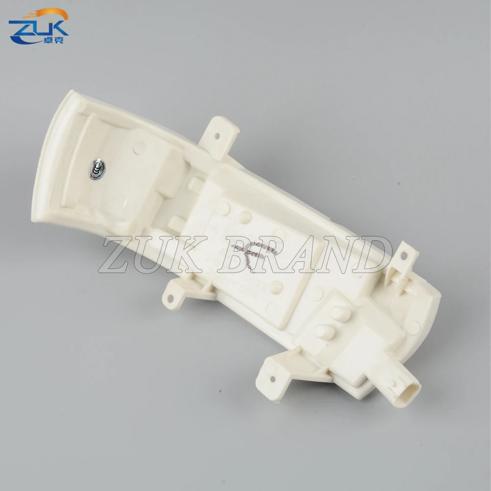 Светодиодная лампа поворота для зеркала заднего вида HONDA ODYSSEY RB3 2009-2014 | Автомобили