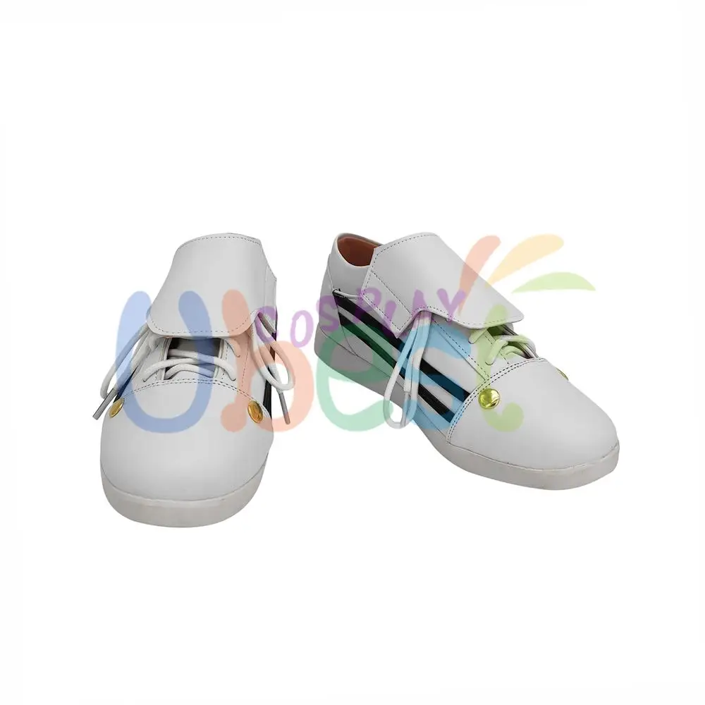 Мужские ботинки Ka Rider Zangetsu обувь для косплея Gaim Gaiden мужские | Тематическая одежда