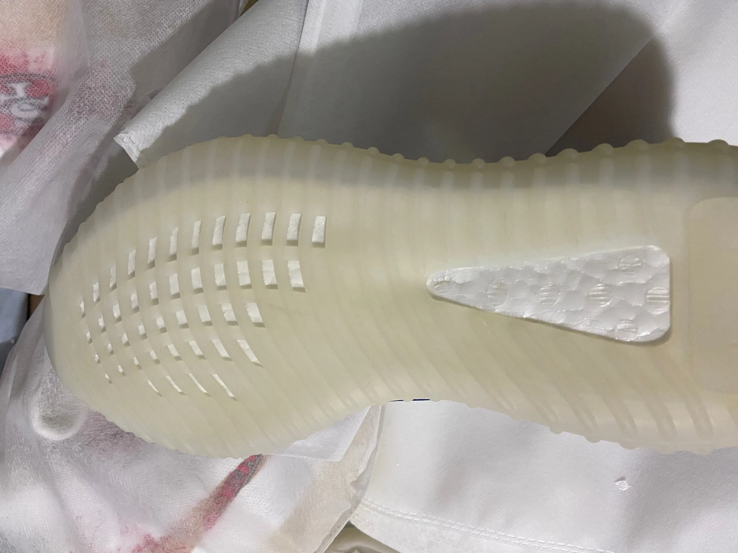 Кроссовки BYU на заказ для колледжа спортивная обувь|Беговая обувь| |