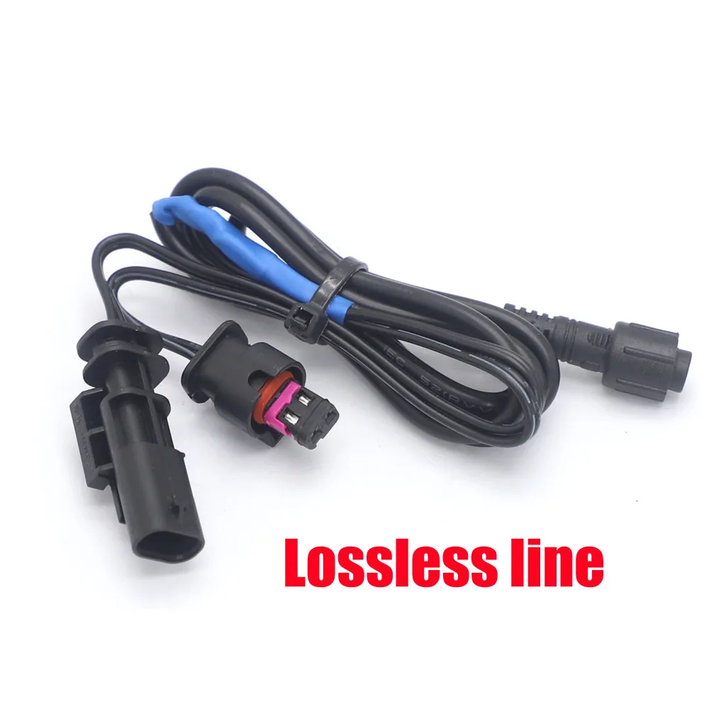 

Беспроводное зарядное устройство для мотоцикла, для BMW, R1250GS, ADV, R1200GS, LC, ADV, R, 1200 GS, держатель Мобильный телефон, USB-навигатор, кронштейн