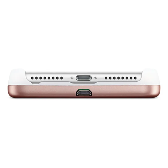 Светодиодный роскошный светящийся чехол для телефона для iPhone 6, 6s, 7, 8 Plus, X, идеальный селфи светильник, светящийся чехол для samsung S8, S9 plus, чехол