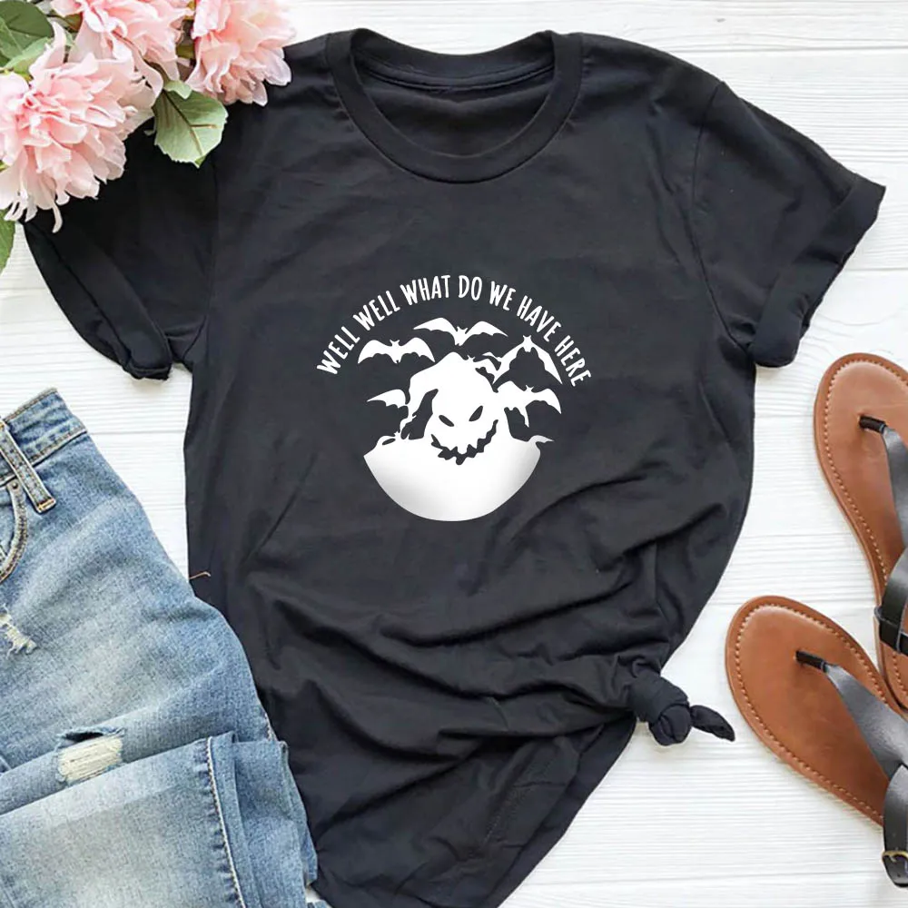 2QIMU Летняя женская футболка хлопковая свободная с коротким рукавом Повседневная