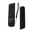 Силиконовый чехол SIKAI для Samsung Smart TV BN59-01315A01199F AA59-0081700816A, пылезащитный чехол для пульта дистанционного управления