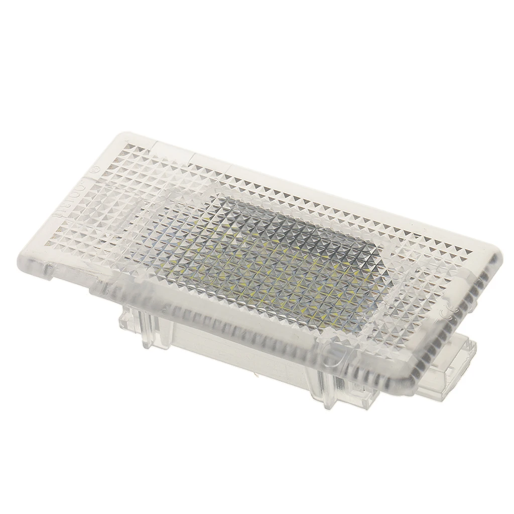 СВЕТОДИОДНЫЙ Автомобильный Чемодан БАГАЖНИК Грузовой светильник для BMW 3 5 6 7