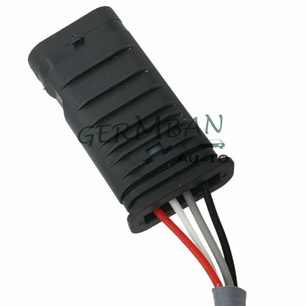 13628570689 8572800-01 датчик кислорода для BMW G30 G31 F90 318d 518d 525d 630d 730d X3 X4 X7 13628572800 | Автомобили и