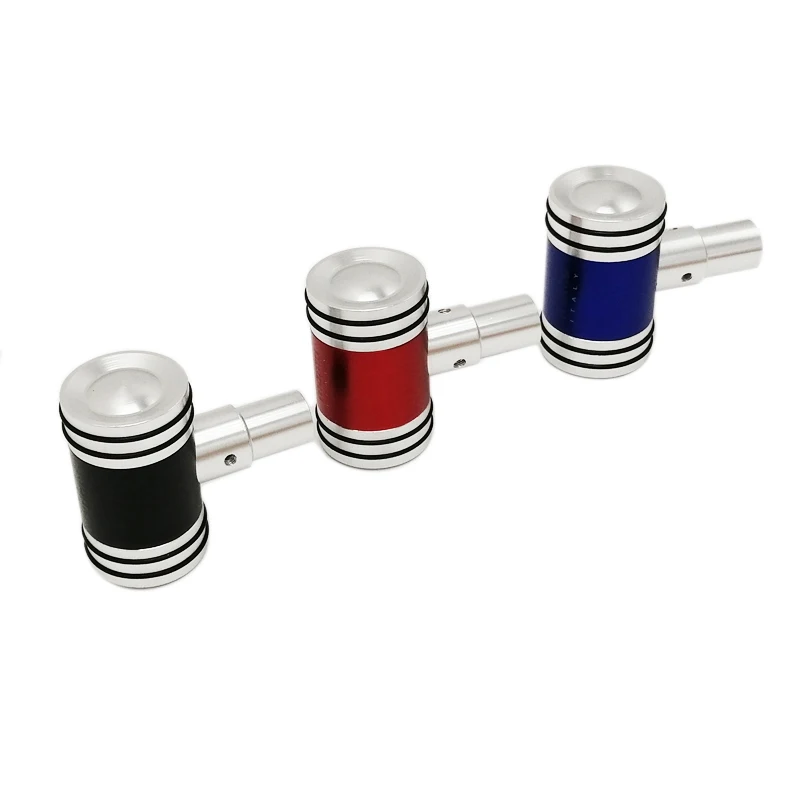 Ручка переключения рулевого механизма автомобиля передач для ручная