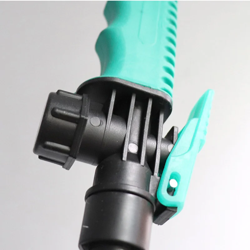 Мойка высокого давления для автомобиля водяной пистолет распылитель воды