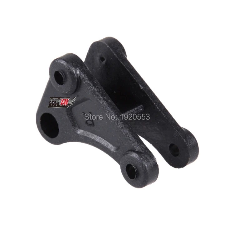 12428-0043 левый правый коммутатор 12428-0044 комбайнер шестигранное сиденье 12428-0045