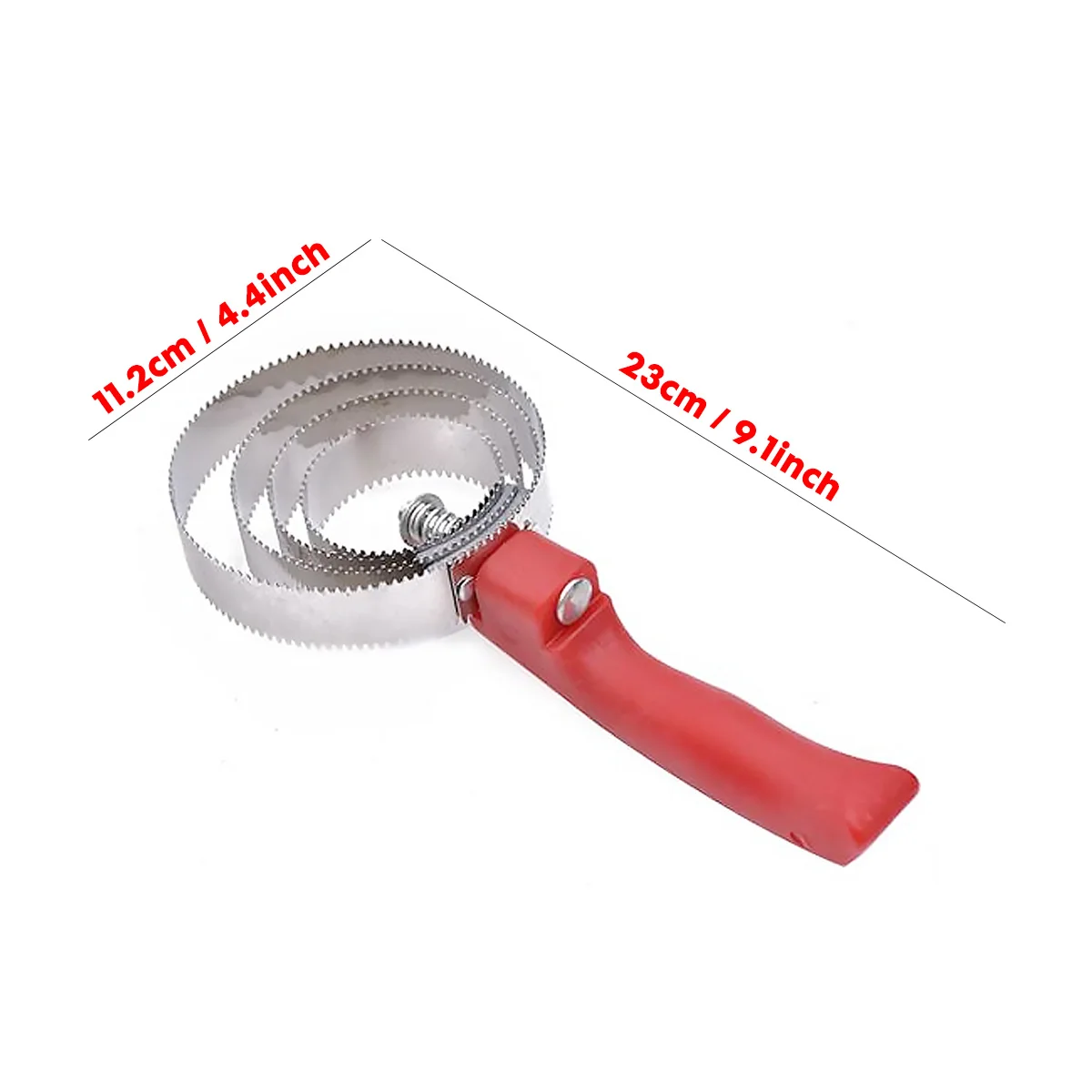 

Stainless Steel Horse Sweat Scraper With Teeth On Both Side Horse Grooming Tool Removing Hair Horse Care Products