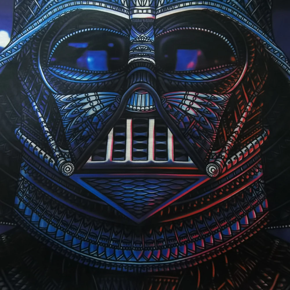 Защитная маска для лица Спортивная Балаклава шарф гетры головная повязка