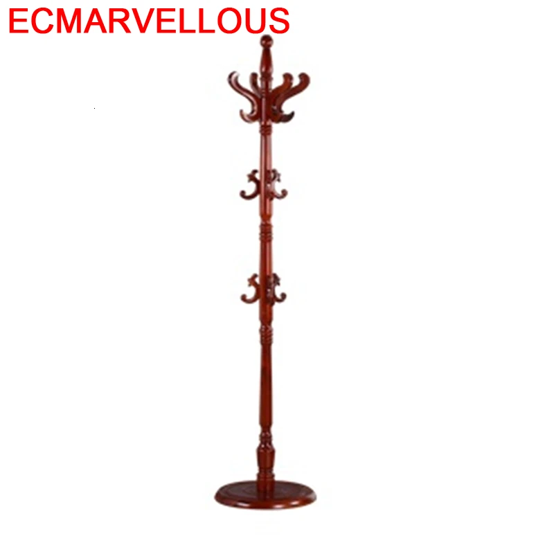 Подставка для одежды деревянная подставка пирога| |