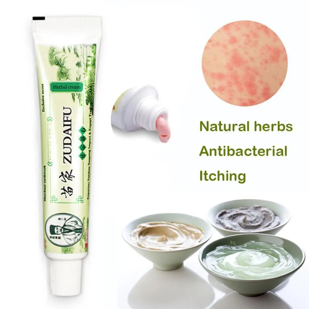 

Body Health Psoriasis Dermatitis Eczema Pruritus Psoriasis Ointment China Creams Ointment Cleansing