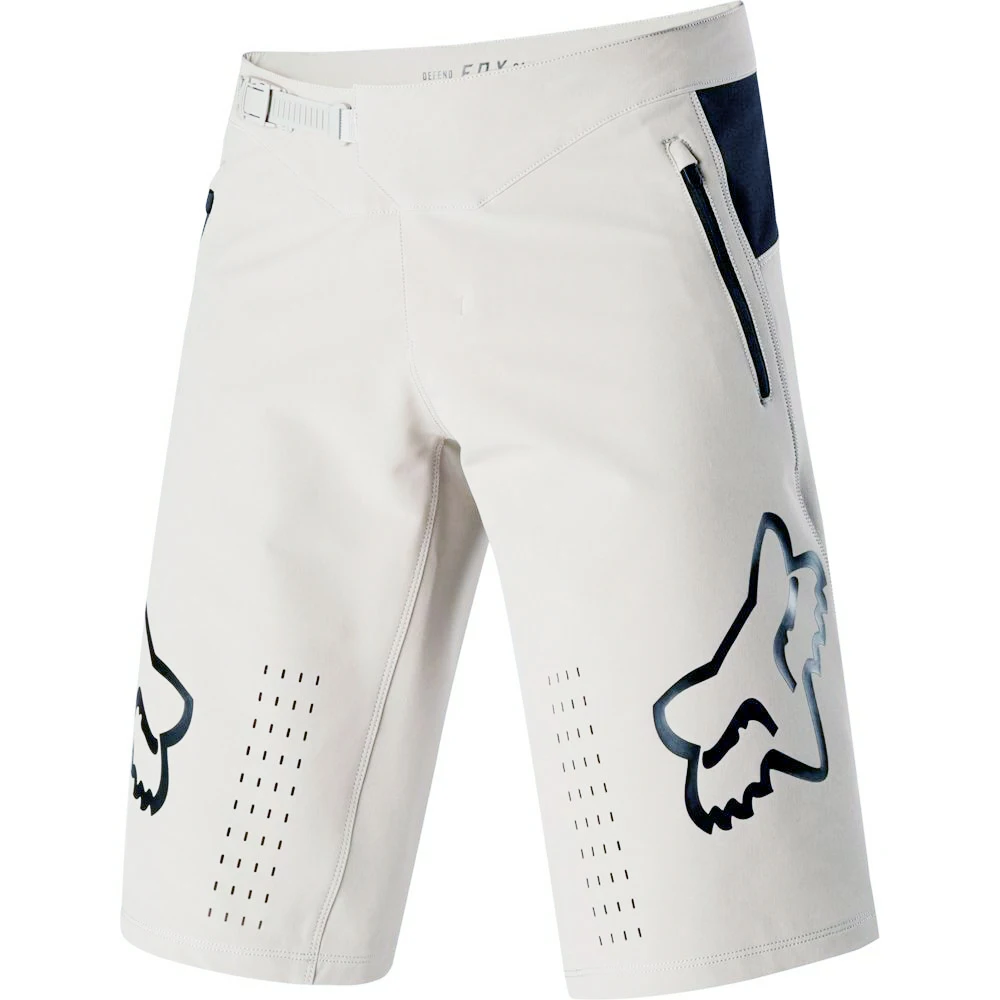 

Мотоциклетные велосипеды для езды по бездорожью