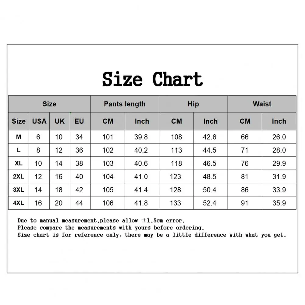 

Harem Pants Solid Color Cropped Women Large Pocket Sweat-absorbent Trousers Elegant Elastic Casual Pants Overalls plus size