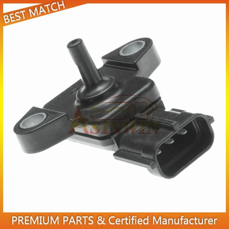 6С5-82380-00-00 6С 582380 Датчик давления для YAMA HA FX Cruiser SHO FZR FZS PWC 2008-2010 гг.