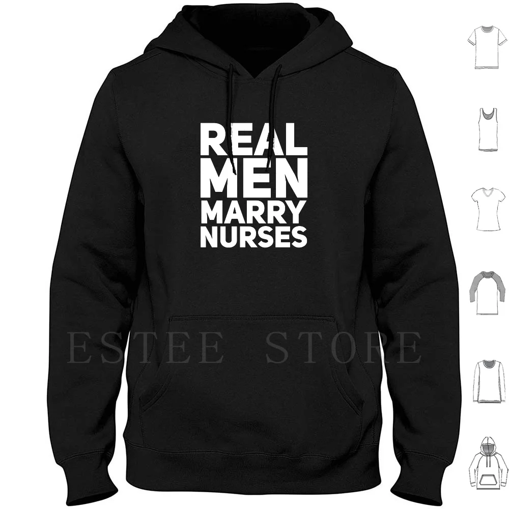 

Толстовка с капюшоном для медсестер, с длинным рукавом