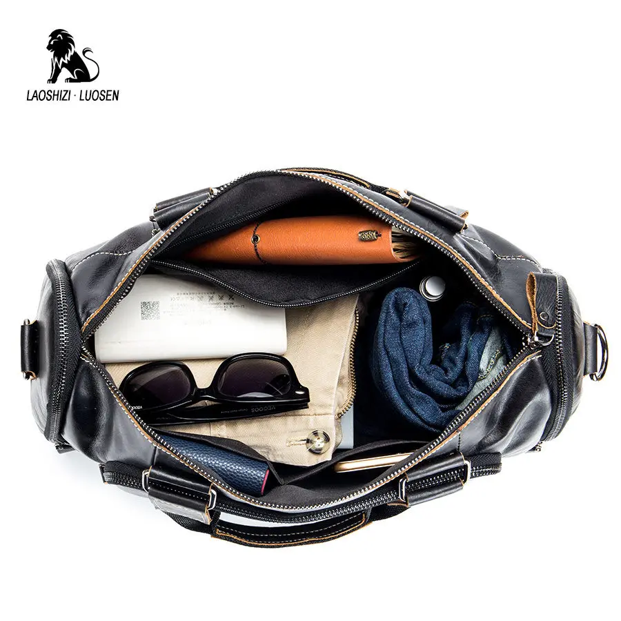 

Women's Handbags