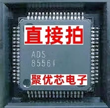 

ADS85561 ADS8556IPMR ADS8556I AD8556I