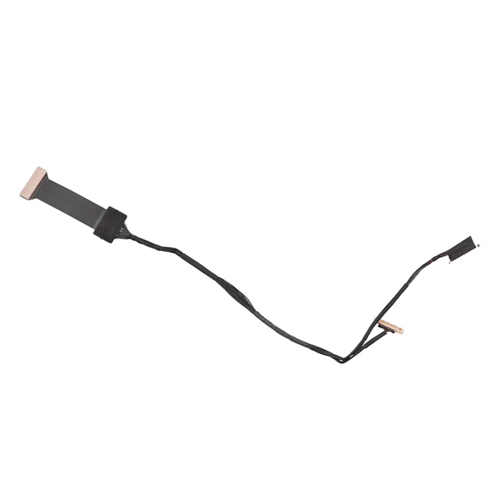 Ленточная медная передача Простая установка профессиональная камера инструмент