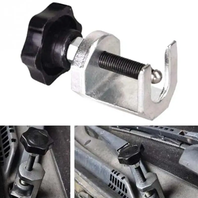 15 мм диаметр автомобильный стеклоочиститель лобового стекла инструмент для