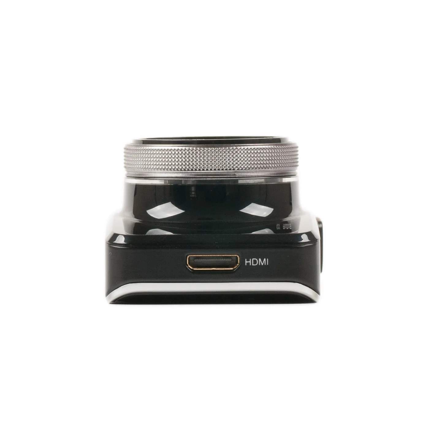 Blackview Z1 | Автомобили и мотоциклы