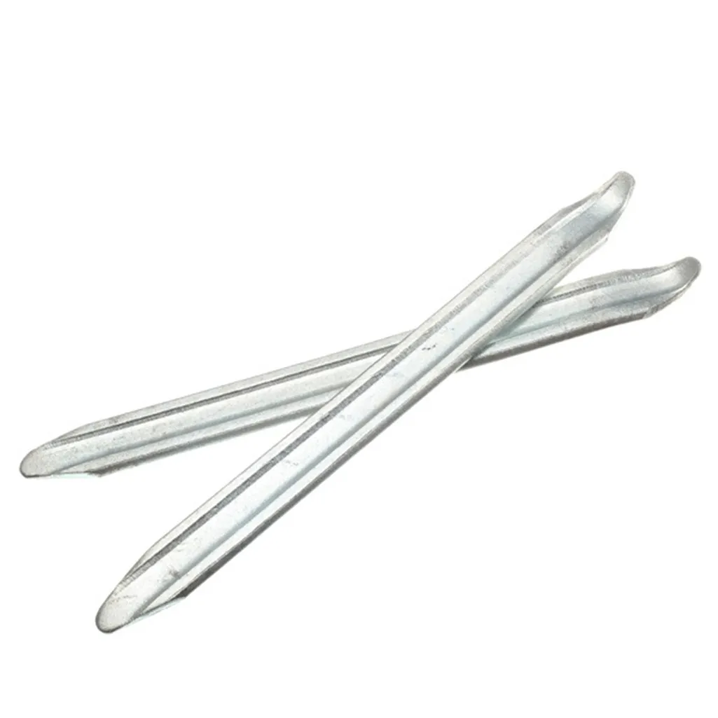 

Car Motor Bike Tyre Tire Lever Wheel Steel Metal Light Weight Tool For M365/m36 Outdoor Bike Accessories Herramientas Bicicleta