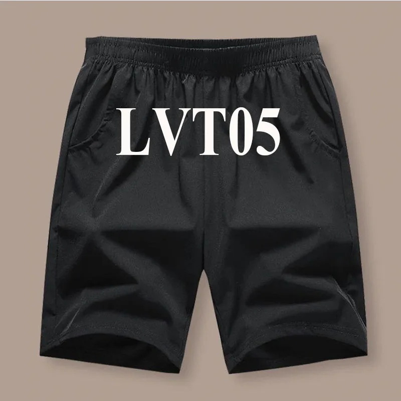 

Мужская пляжная одежда LVT05