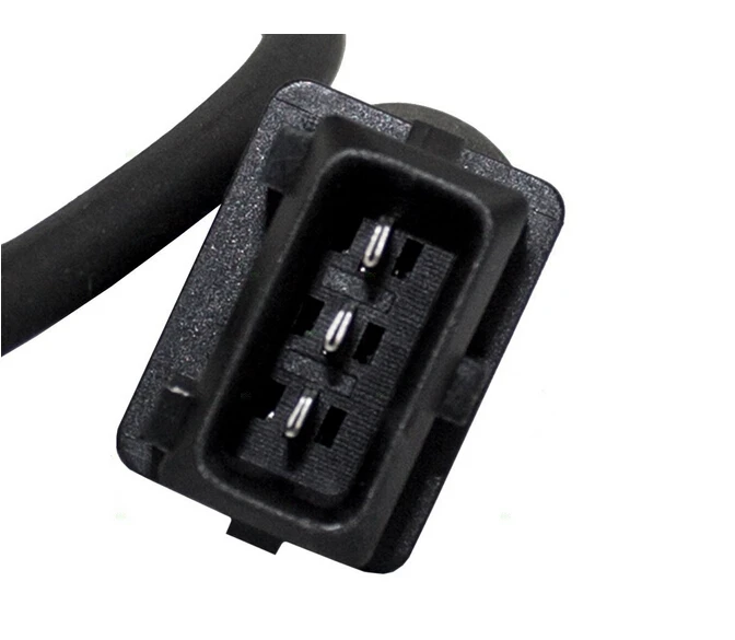 Cam Camshaft Position Sensor intake 12147539165 For BMW E46 323 328 525 530 X5 Z3 | Автомобили и мотоциклы