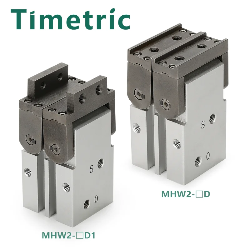 Поворотный Зажим для планшетов|Пневматические компоненты| |