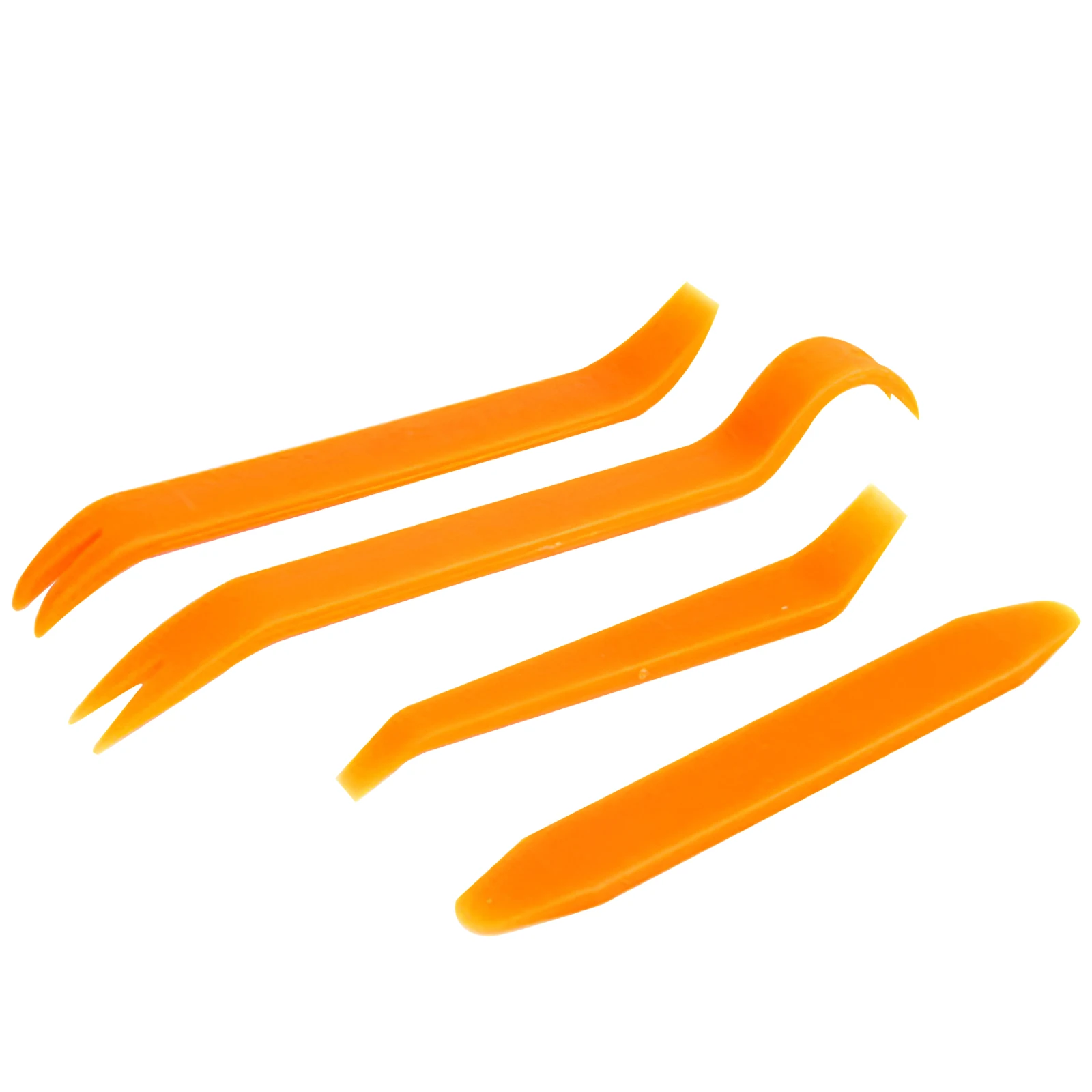 

Auto Door Clip Panel Trim Removal Tool Kits Navigation Disassembly Seesaw Car Interior Plastic Seesaw Conversion Tool Dropship