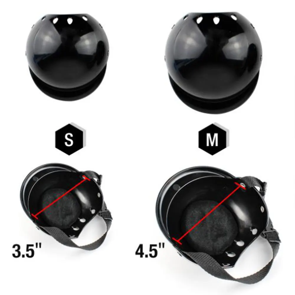 Собака шляпа собака косплей одеваются шлемы для велосипеда мотоциклы крутая