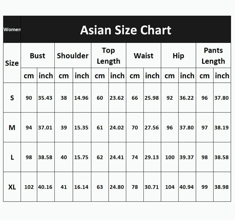 

tracksuit women two piece set autumn winter clothes solid long sleeve zipper jacket coat and pants workout joggers female outfit