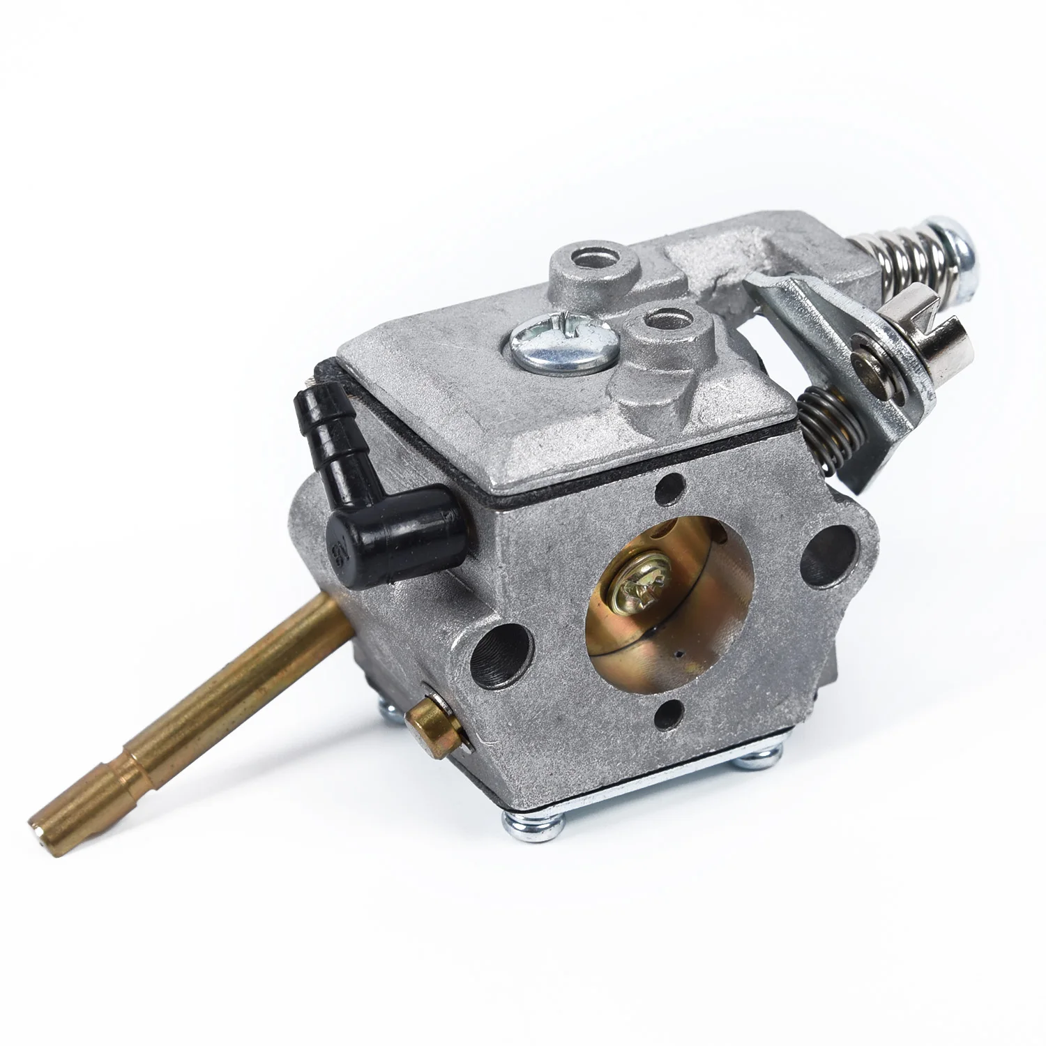Карбюратор для FS48 FS52 FS62 FS66 FS81 FS86 FS88 FS106 H24D Walbro WT-45