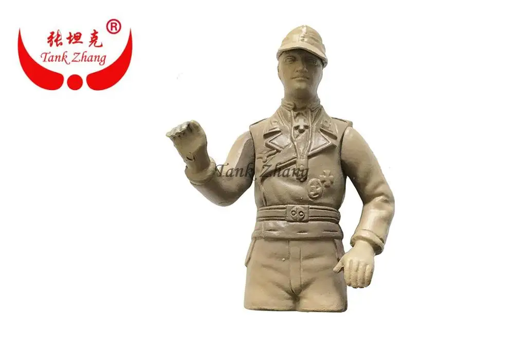 HENG LONG 1:16 RC Танк 1/16 Запасные части № немецкой армии/военного танка/немецкого y