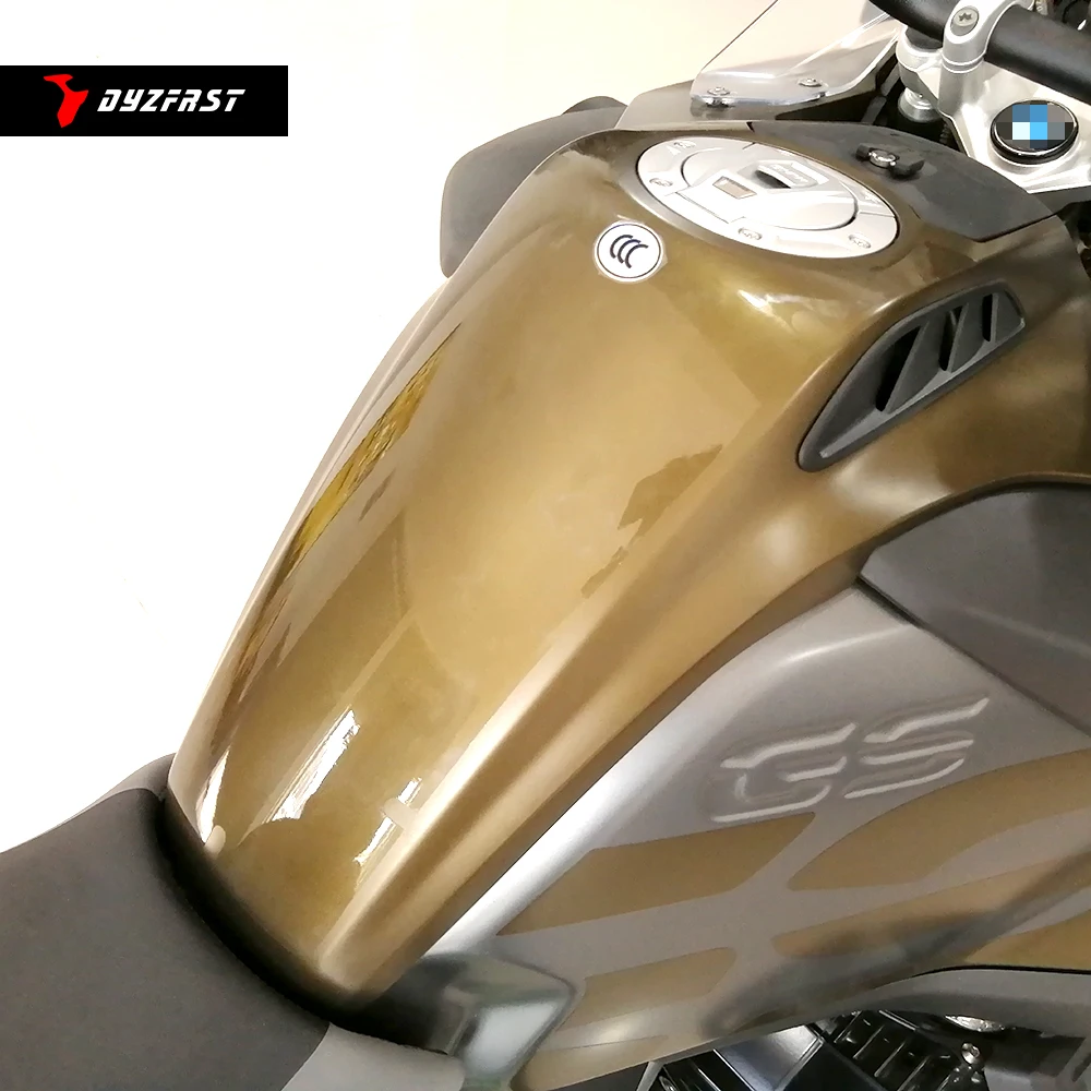 R1200gs LC R1250gs чехол для мотоцикла Приключения Аксессуары Наклейка защитная пленка