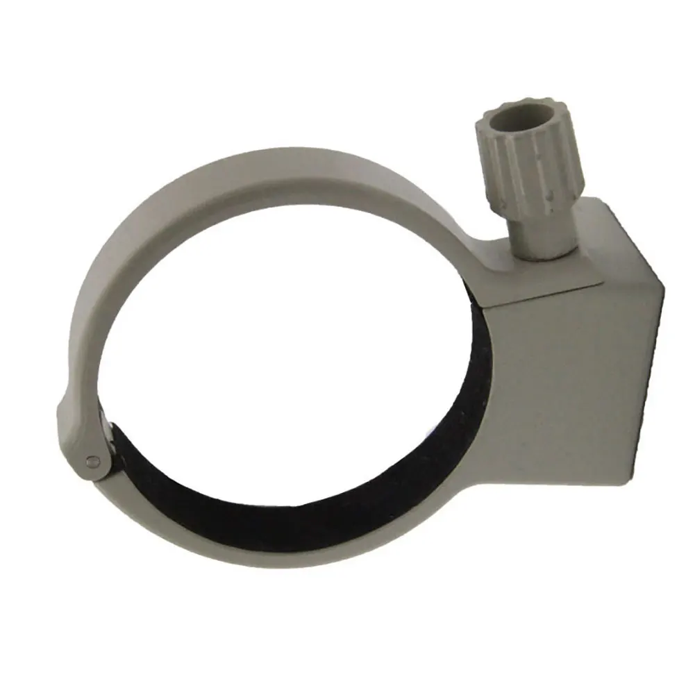 Металлическое кольцо для крепления штатива камеры 66 мм Canon EF 70 200 F4L F4LIS аксессуары