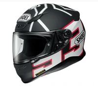 full face motorcycle helmet z7 marquez black ant tc 5 helmet riding motocross racing motobike helmet